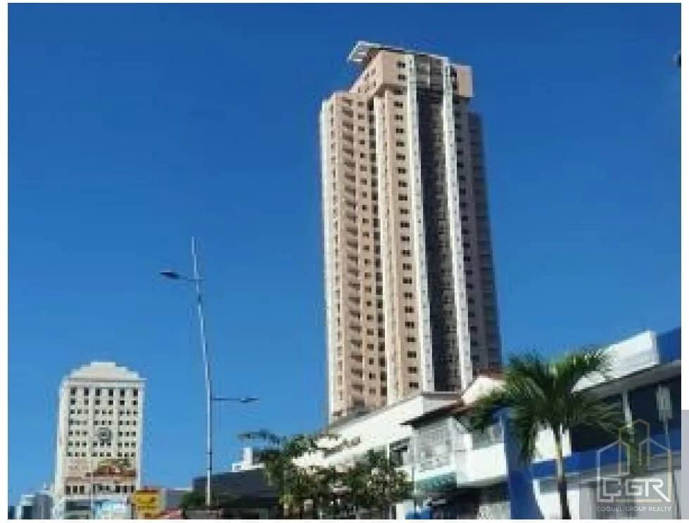 Alquiler de Apartamento nuevo con L/B desde $1.071.29 Carmen - Panamá - foto 1