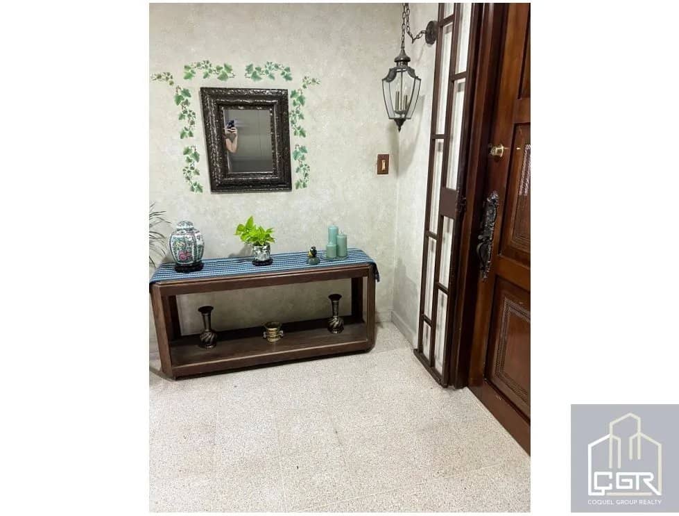 VENTA DE APARTAMENTO VACÍO PH ANA GLORIA, PUNTA PAITILLA - foto 1