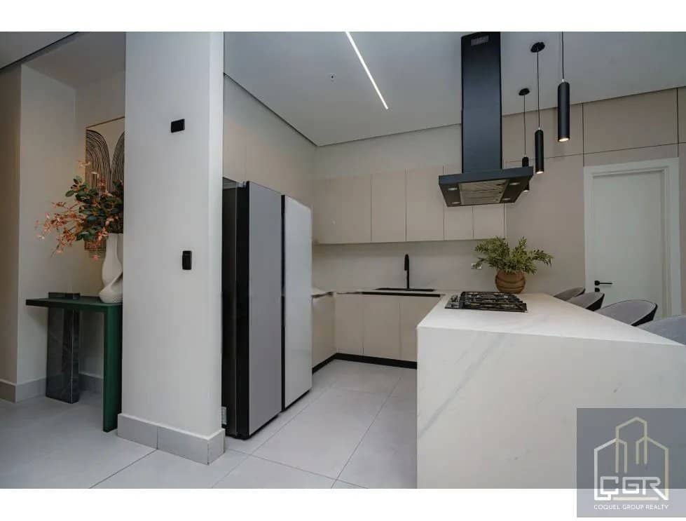 Venta de apartamentos en AquaPoint, Punta Paitilla - foto 1