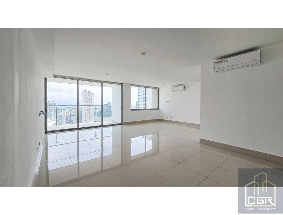 Venta de apartamento Linea Blanca,Ph.Bali. Costa del Este - photo 1