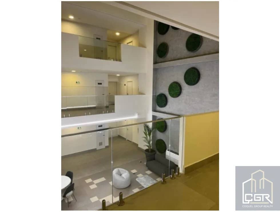 Alquiler de apartamento amoblado en Coco Place, San Francisco - foto 1