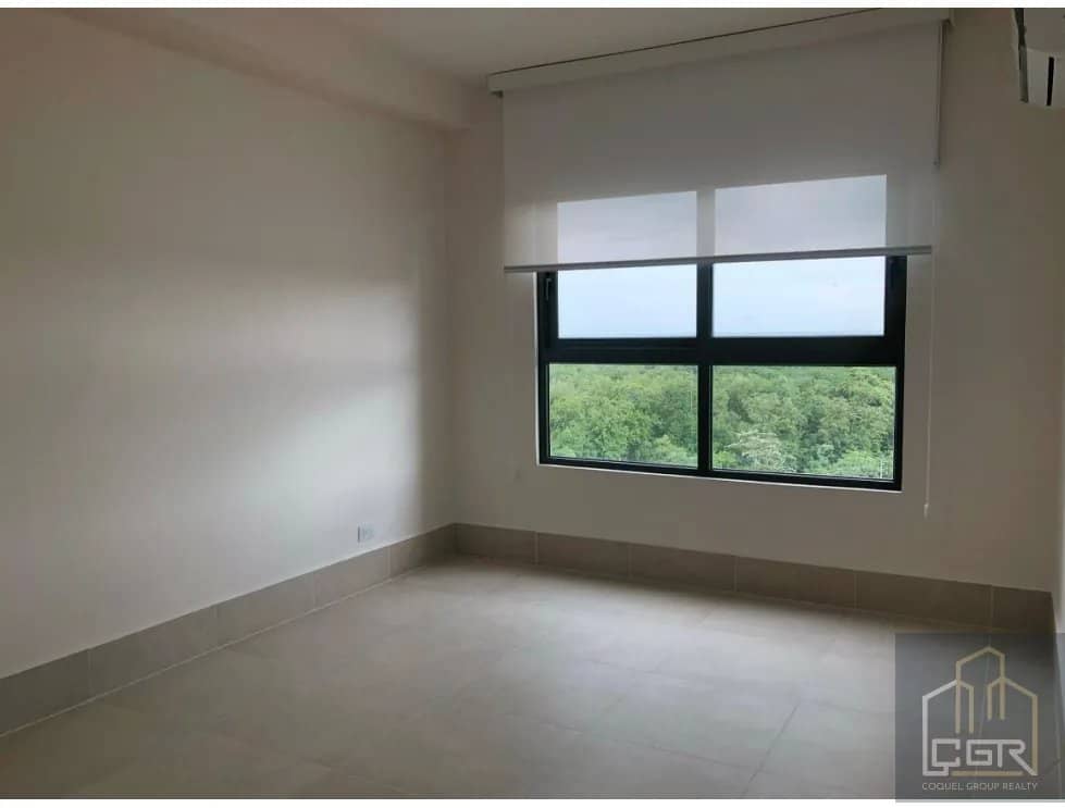 Alquiler de apartamento de 2 habitaciones en Ocean House, Santa Maria - photo 1