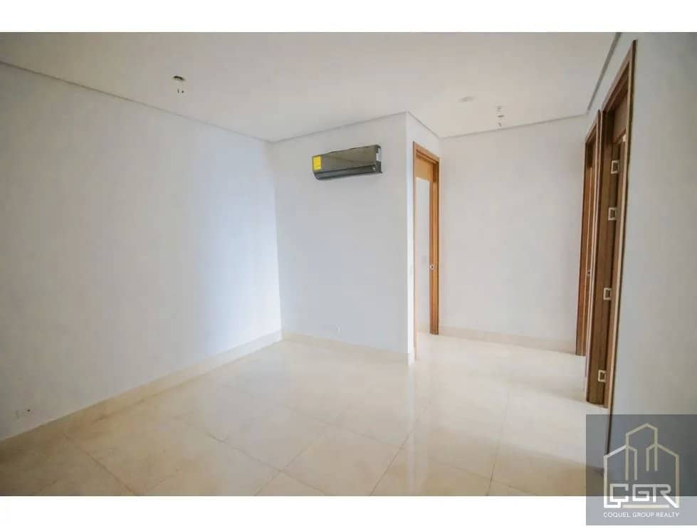 Venta de apartamento con vista al mar en PH Matisse, Costa del Este - foto 1