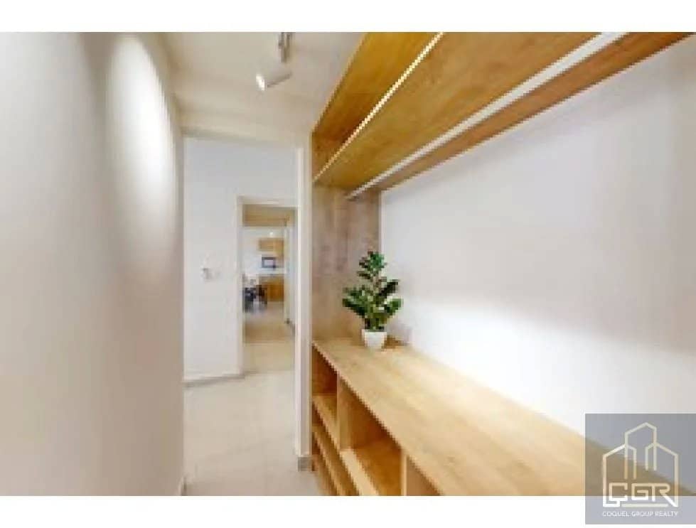 Venta de apartamentos en Armonía, Avenida Balboa, Panamá - foto 1