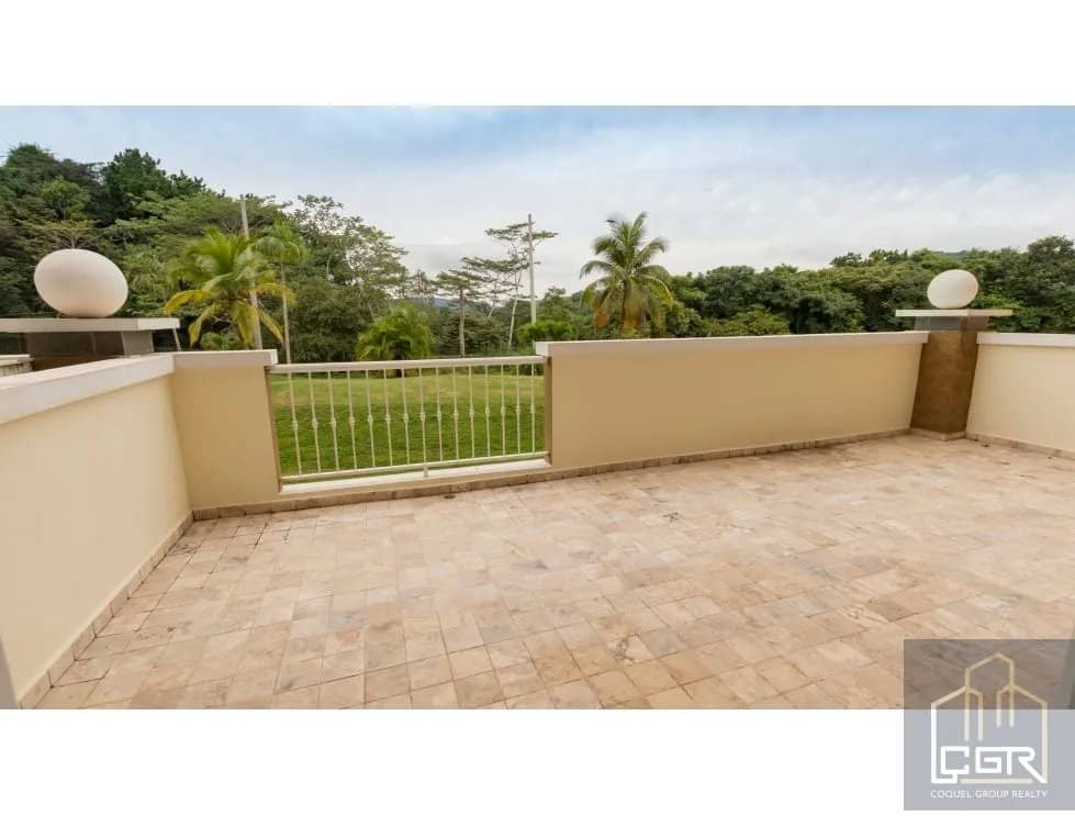 Venta de apartamentos en Forest Tower,Tucán Country Club, Panamá Oeste - foto 1