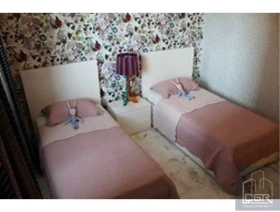 Venta de apartamentos en PH Regalia, Costa del Este, Panamá - foto 1