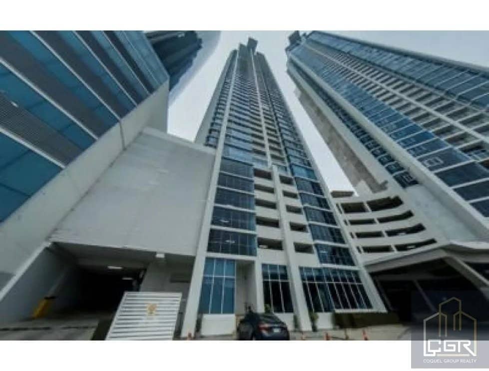 Venta o alquiler de apartamento Full amoblado en PH country club - foto 1