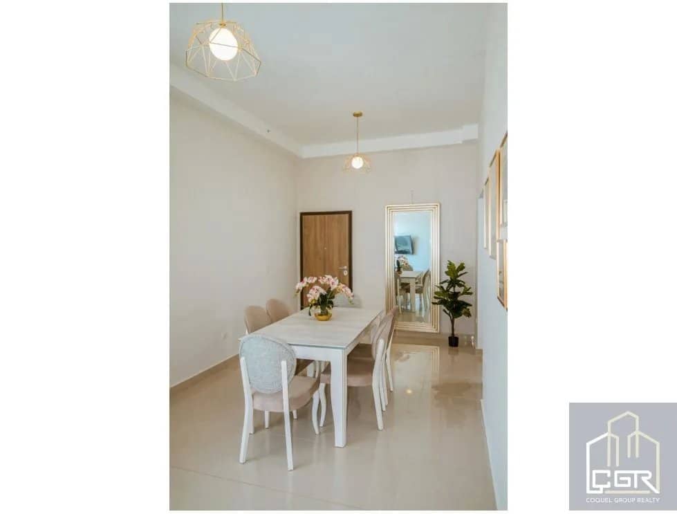 Venta de Apartamentos de 3 recamaras en PH Bella Veduta, Panamá - foto 1