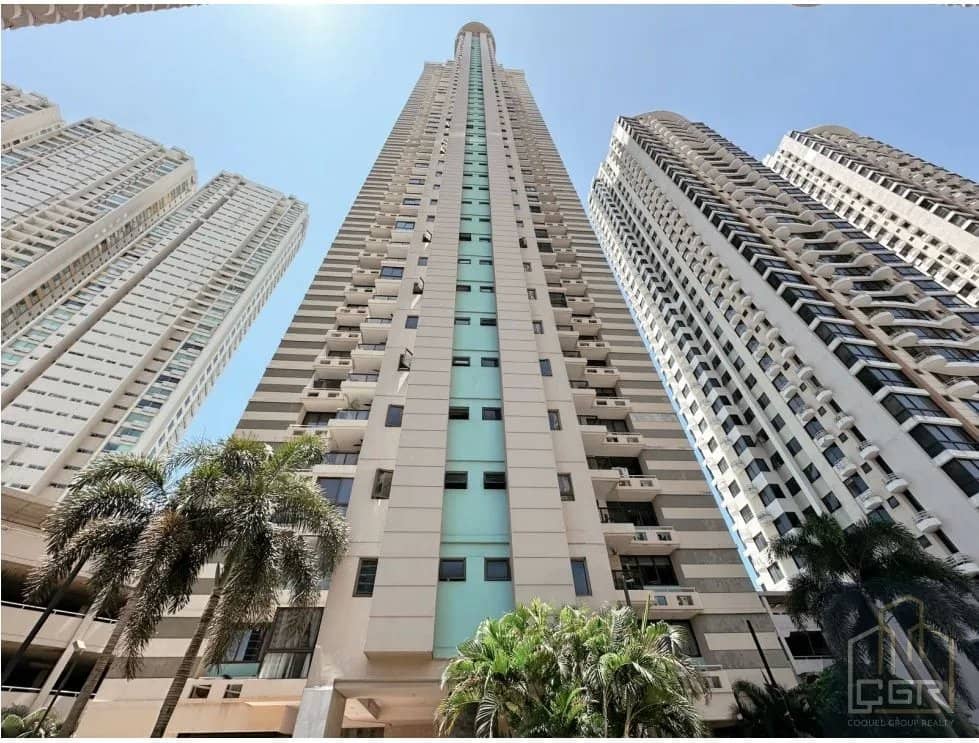 Venta de Apartamento en San Francisco - photo 1