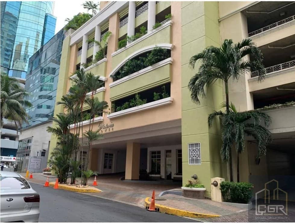 VENTA DE APARTAMENTO EN PH.VICTORIA TOWER ,OBARRIO, BELLA VISTA. - photo 1