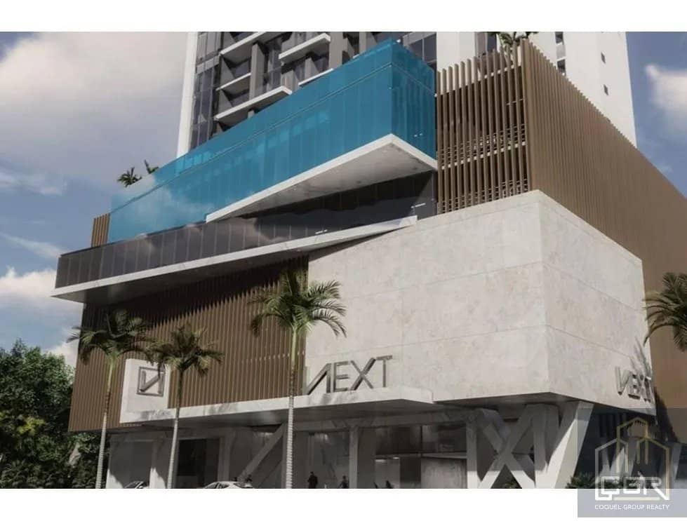Apartamento en venta en Coco del Mar, Panamá - foto 1