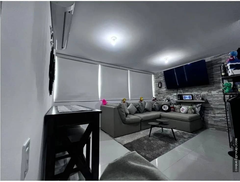VENTA / AlQUILER de apartamento en PH AVIÑÓN TOWERS | TUMBA MUERTO - foto 1