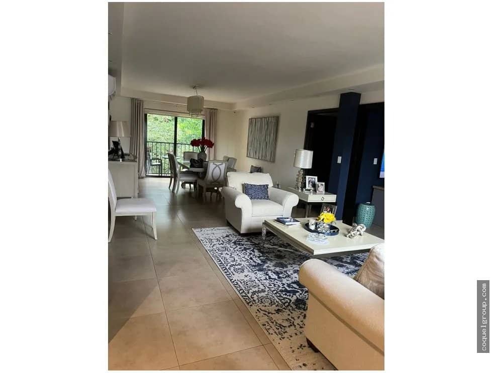 VENTA / ALQUILER de Apartamento en EMBASY VILLAGE | CLAYTON - foto 1