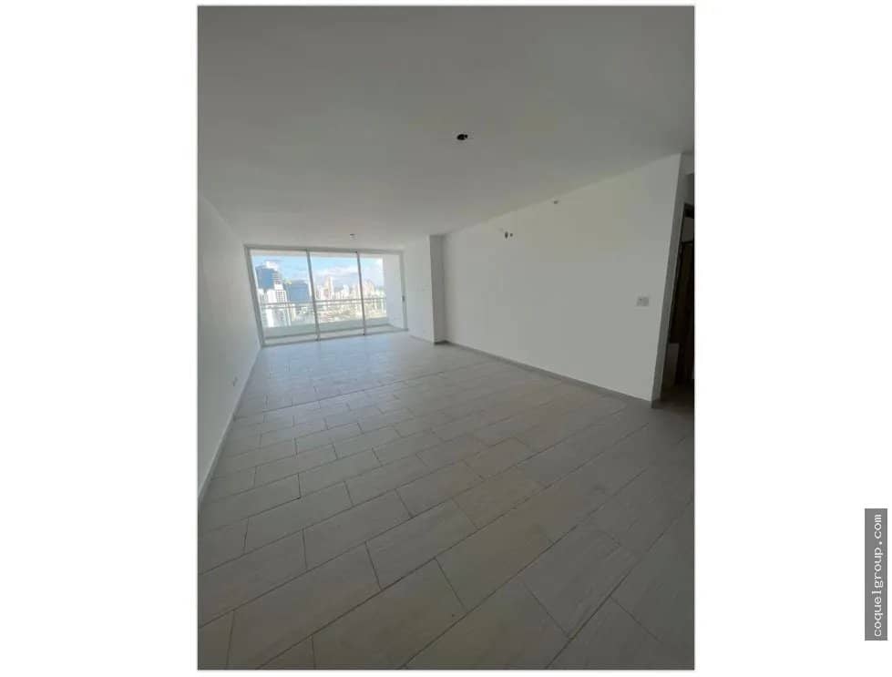 VENTA / ALQUILER de apartamento THE TOWERS RESIDENCES | San Fancisco - foto 1