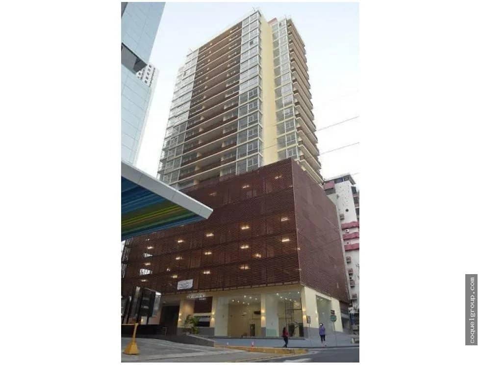 VENTA de Apartamento - PH Quartier Boutique | San Francisco - foto 1