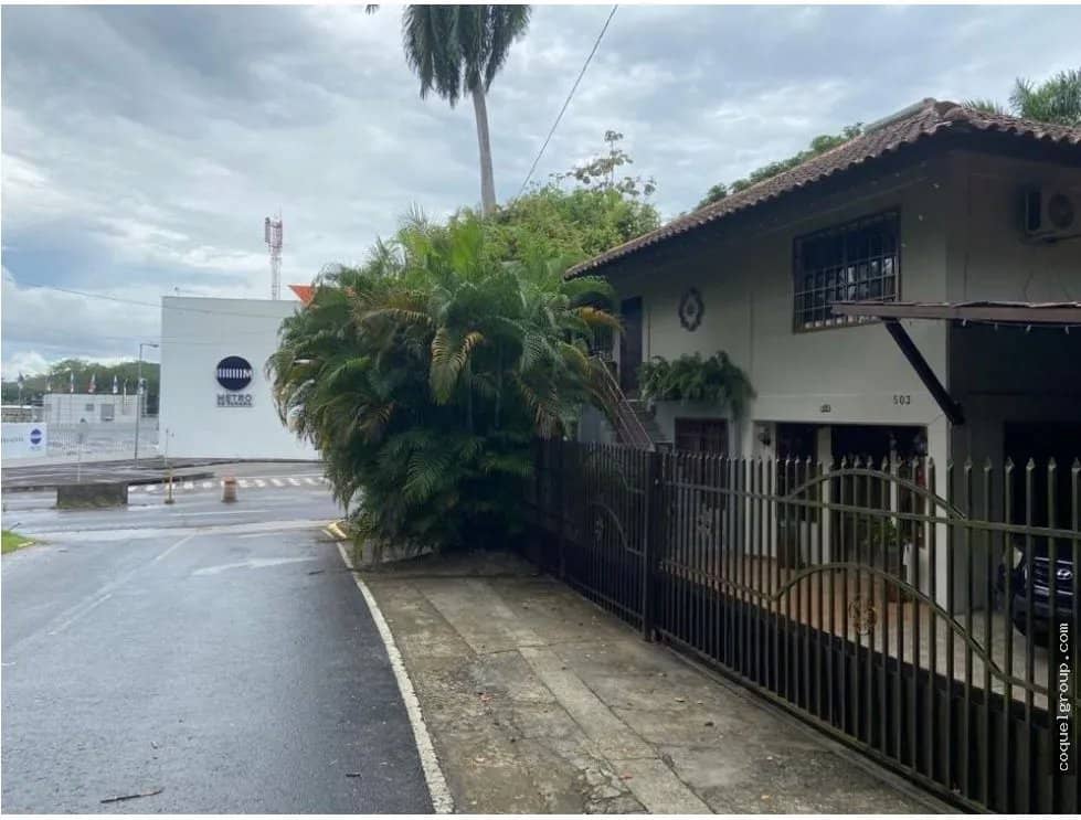 ALQUILER DE APARTAMENTO AMOBLADO , TODO INCLUIDO ALTOS DE CURUNDU - foto 1