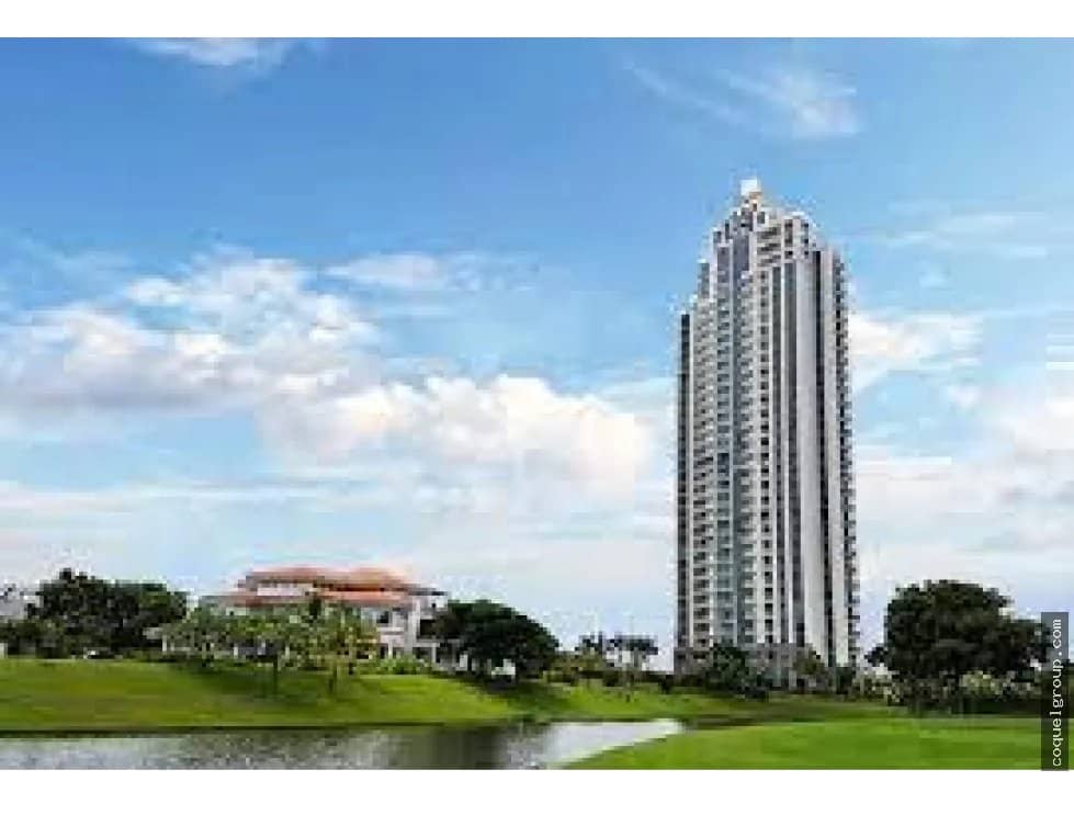 VENTA DE PENTHOUSE LINEA BLANCA PH.VALERY POINT SANTA MARIA - photo 1