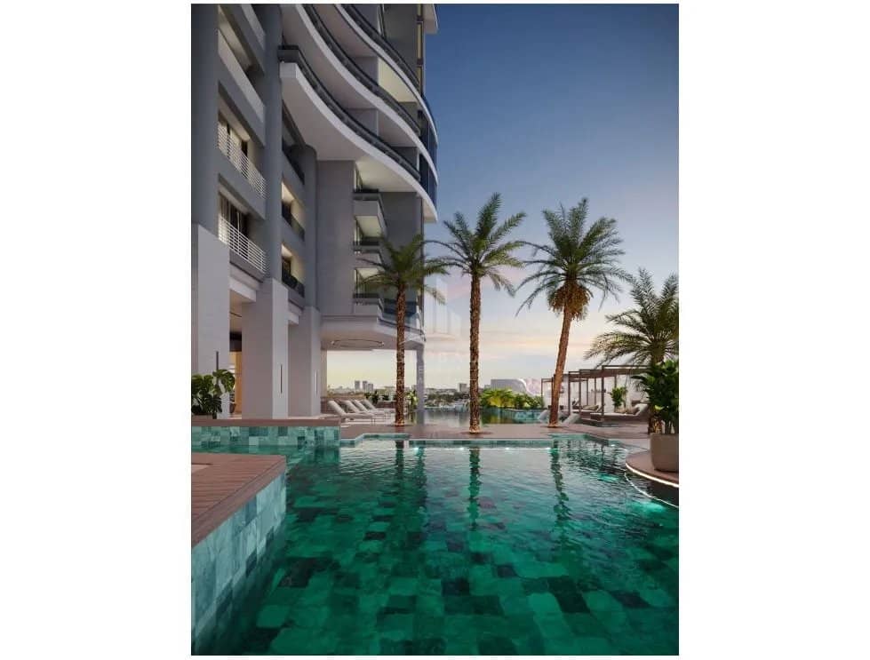 VENTA DE APARTAMENTO EN PH LUXOR 500 EL CANGREJO, BELLA VISTA - foto 1
