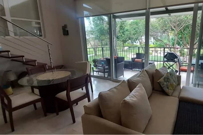 Se Vende Apartamento en P.H. Puntarena, Buenaventura, Coclé - photo 1