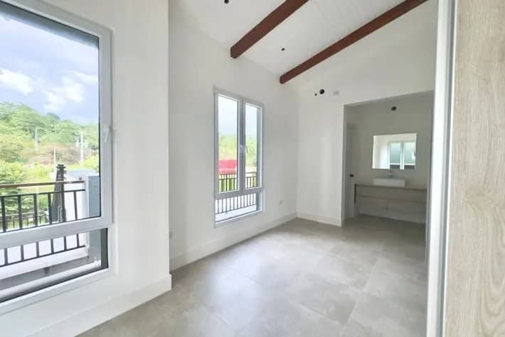 Venta de apartamento en Playa Venado, Pedasí, Los Santos - foto 1