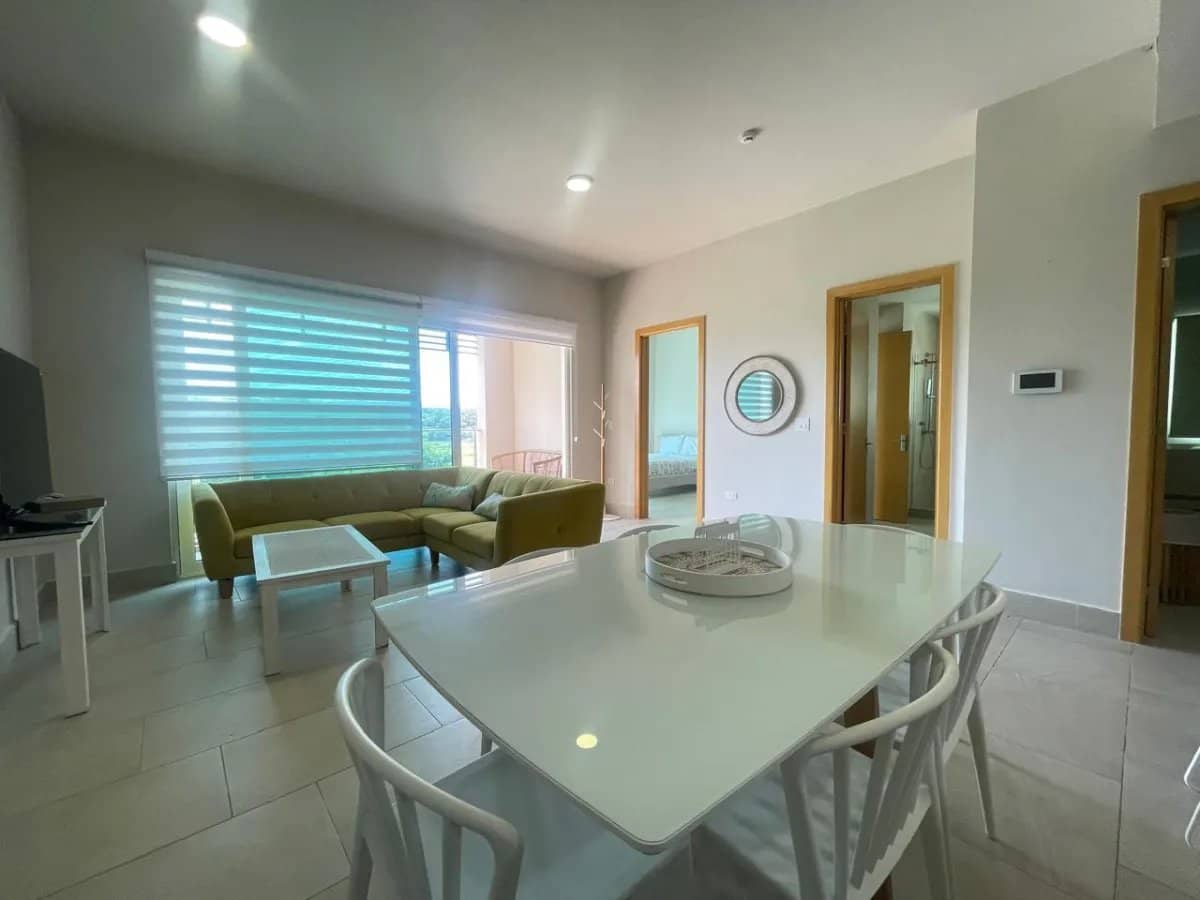 Venta de Apartamento en Playa Escondida - foto 1