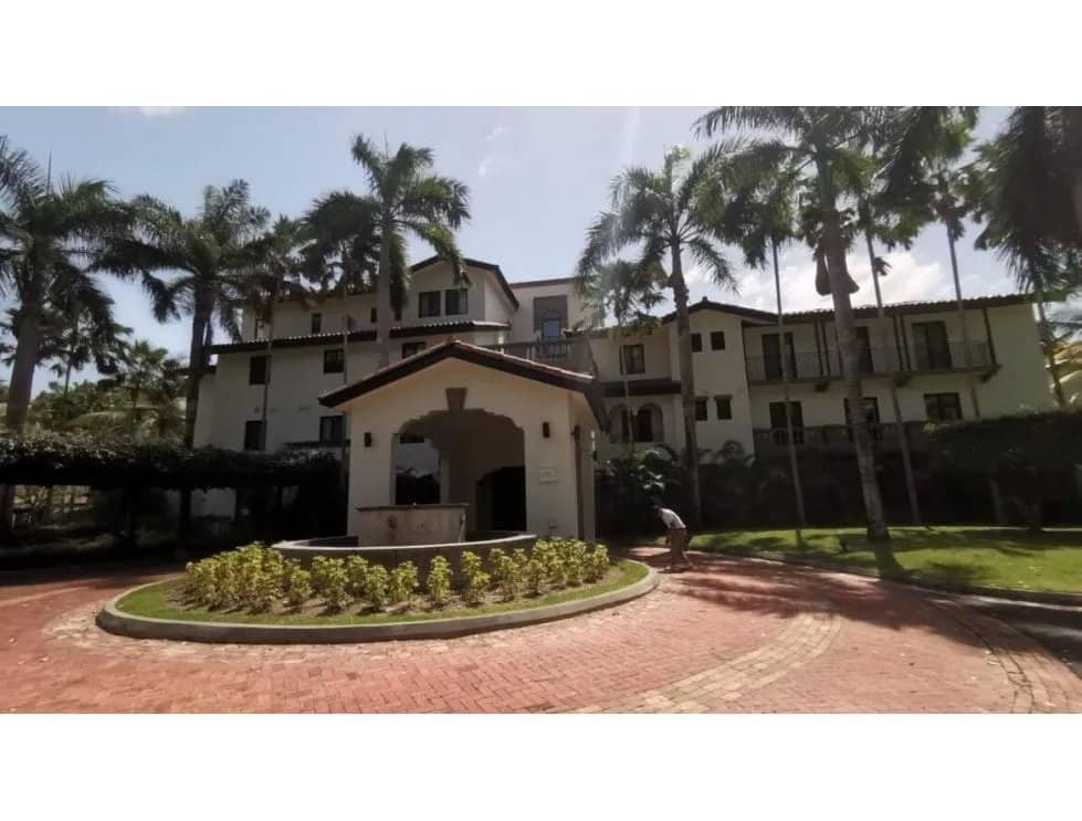 Venta de Apartamento en Buenaventura, Coclé, Panamá - photo 1