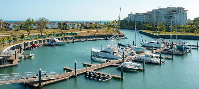 Venta de Apartamento en Buenaventura - foto 1