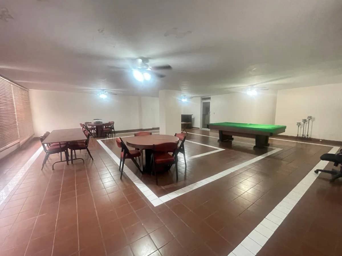 Venta o Alquiler de Apartamento en El Dorado, Tumba Muerto, Betania - photo 1