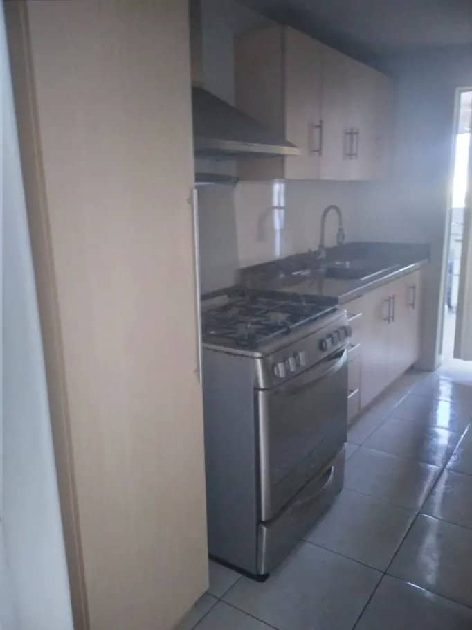 Vendo apartamento en La Alameda, Ricanrdo J. Alfaro, - foto 1