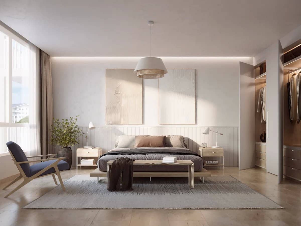 Apartamento en Venta Buenaventura - foto 1