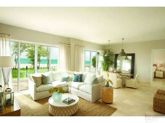 Apartamento en Venta Buenaventura - foto 1