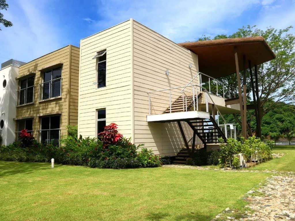 Apartamento en Venta Pedasí, Playa Venao - photo 1
