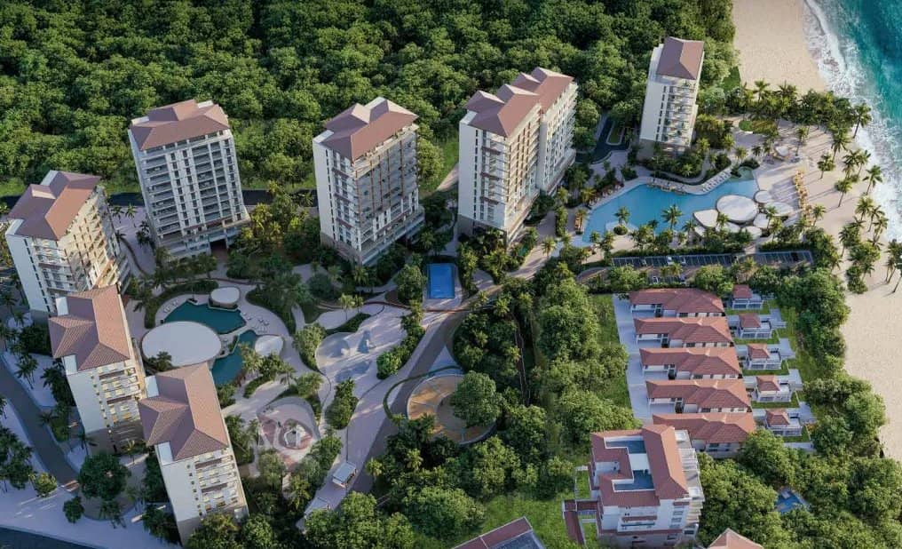 Venta de Apartamento en Buenaventura, Coclé - foto 1