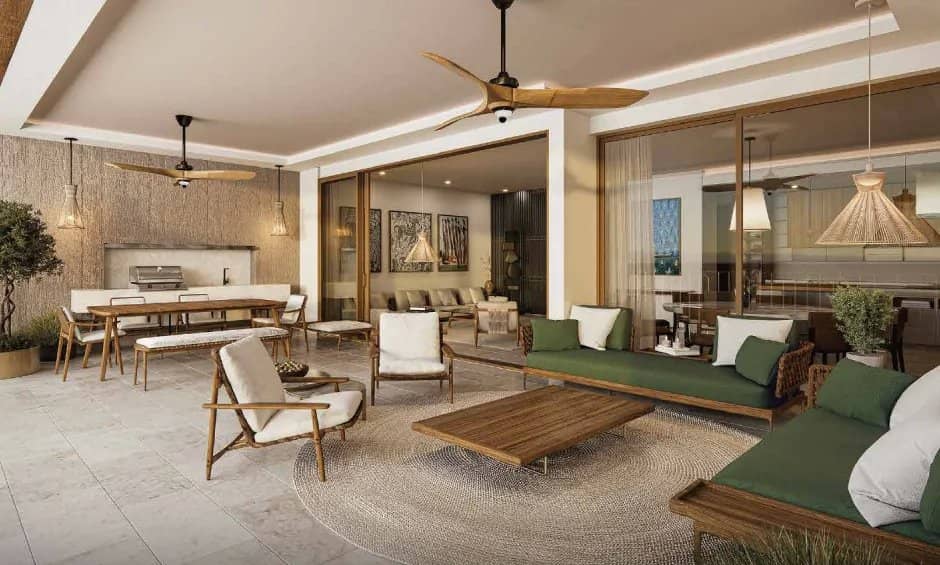 Se Vende Apartamento en Alamar Torre 700 - foto 1