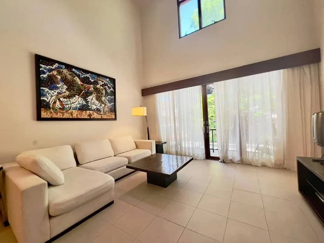 Lindo apartamento tipo Loft en Buenaventura - foto 1