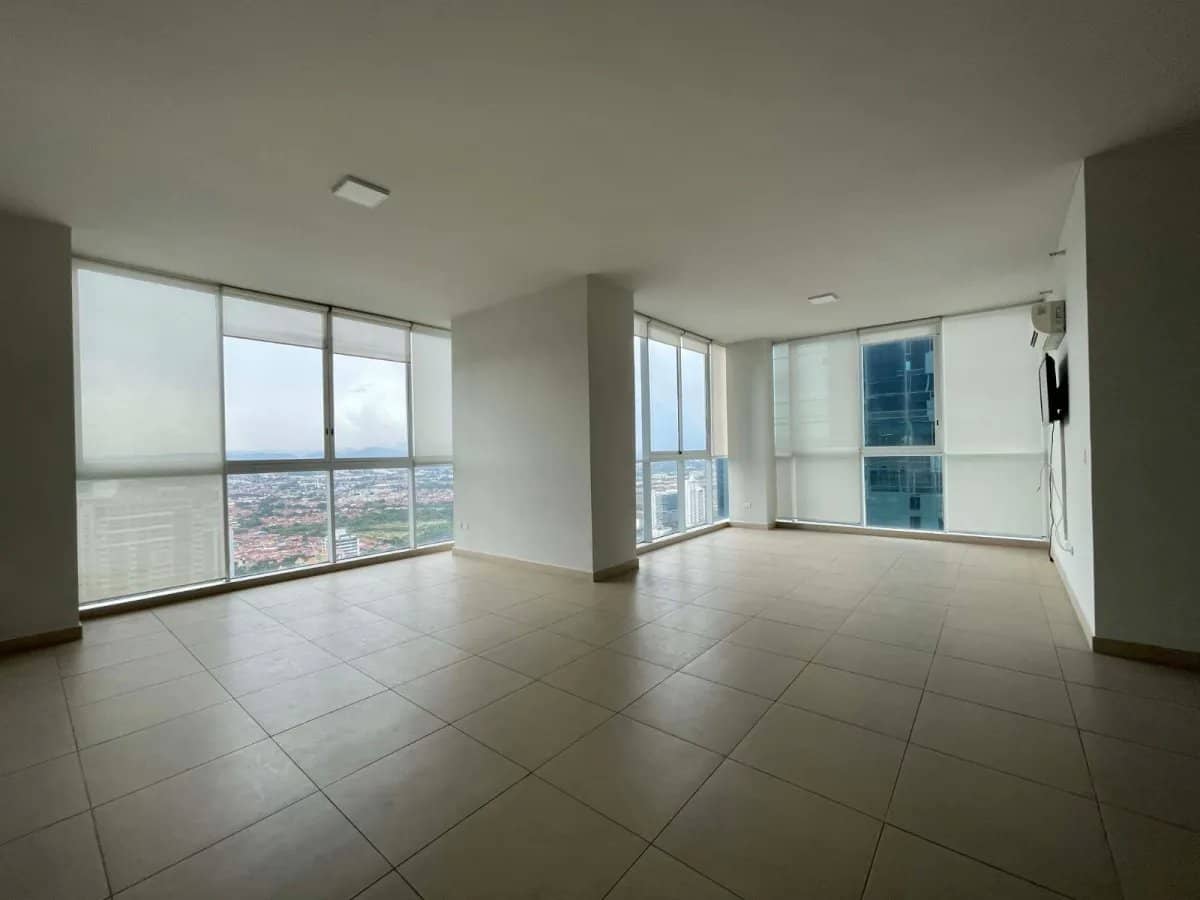 Apartamento en venta – Country Club | Costa del Este - foto 1