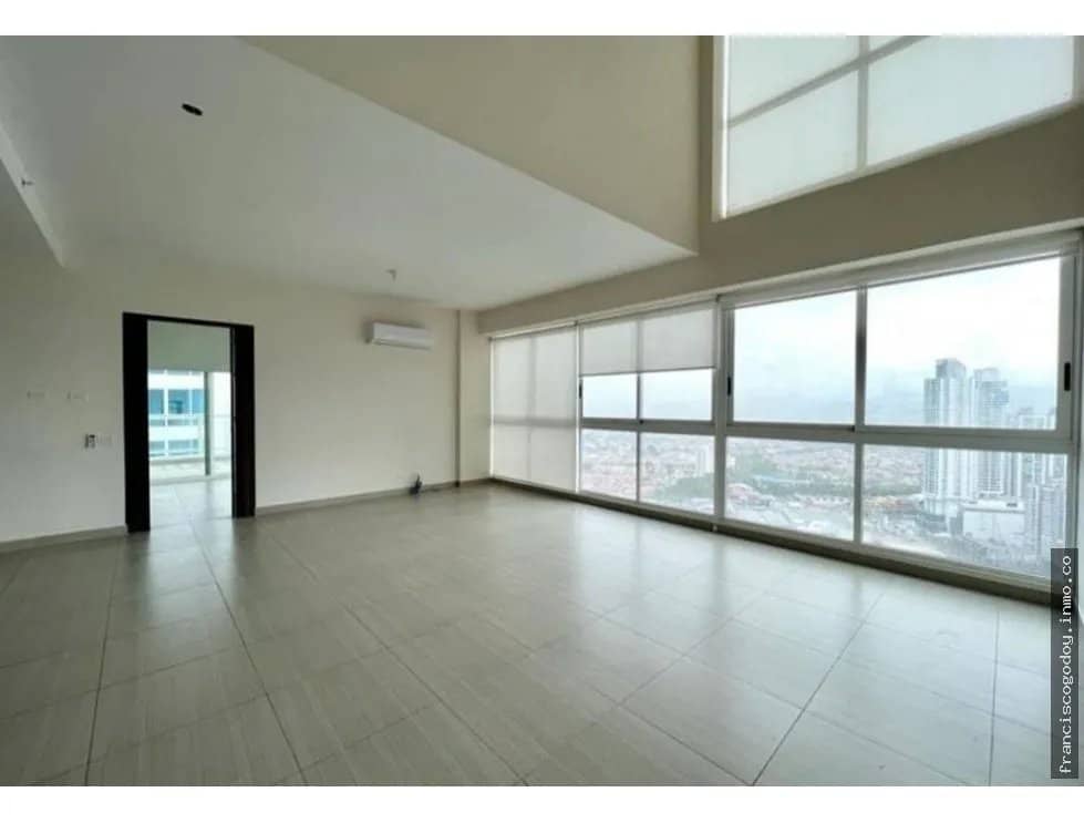Apartamento en Venta en Costa del Este, Juan Díaz - foto 1