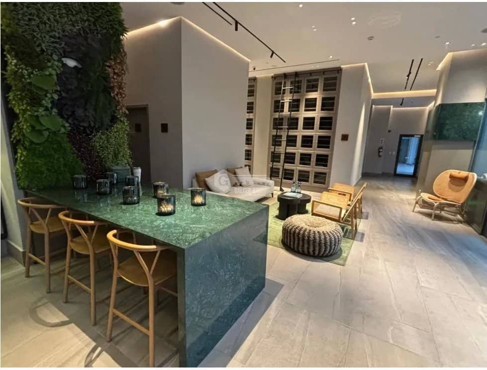 SANTA MARIA / OCEAN HOUSE / 240M / 3 HABITACION / 3 PARKING / TERRAZA - photo 1