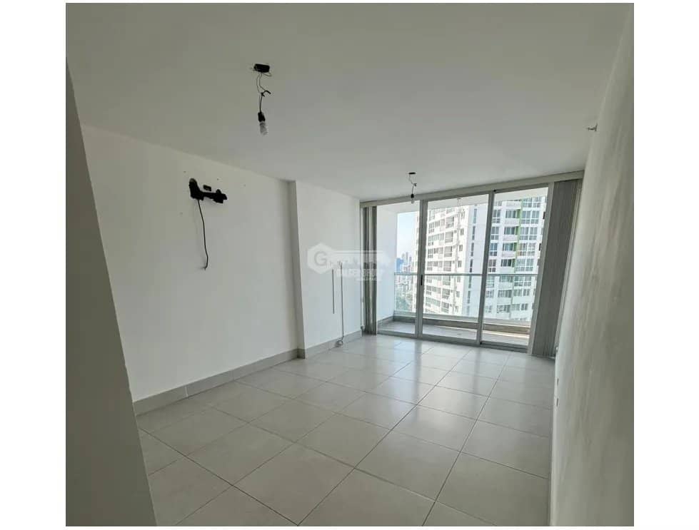 EDISON PARK / PH VIVENDI GREEN / 2 HABITACIÓN / 95M / BALCÓN - foto 1