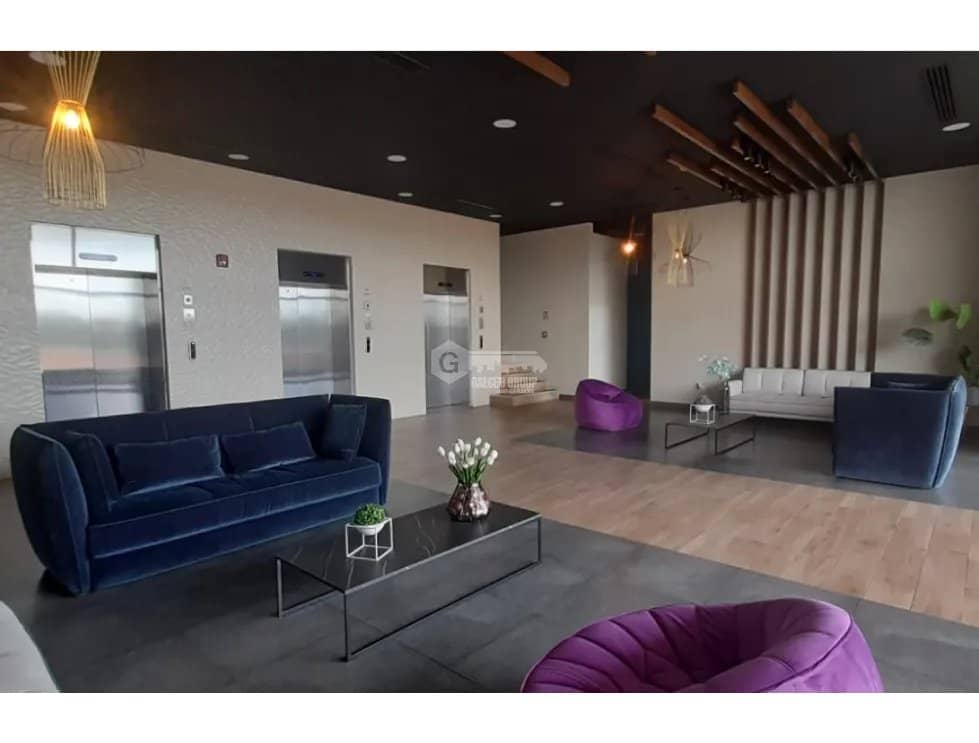 CONDADO DEL REY / PH COUNTRY HEIGHTS / 170M / 3 HABITACION / 2 PARKING - foto 1