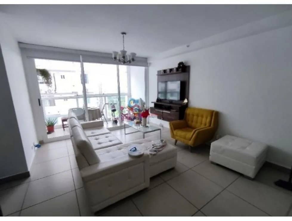 CONDADO DEL REY / PH KINGS PARK / 140M / 4 HABITACION / 4 PARKING - foto 1