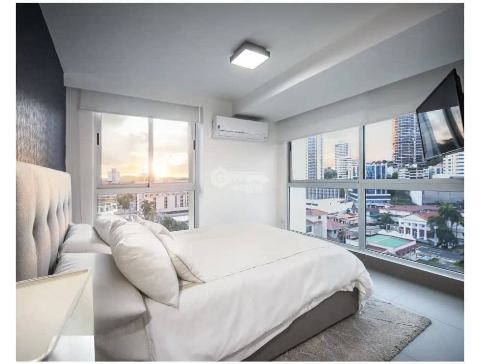 SE VENDE APARTAMENTO EN BELLA VISTA PH ALTAMIRA RESIDENCES A ESTRENAR - photo 1