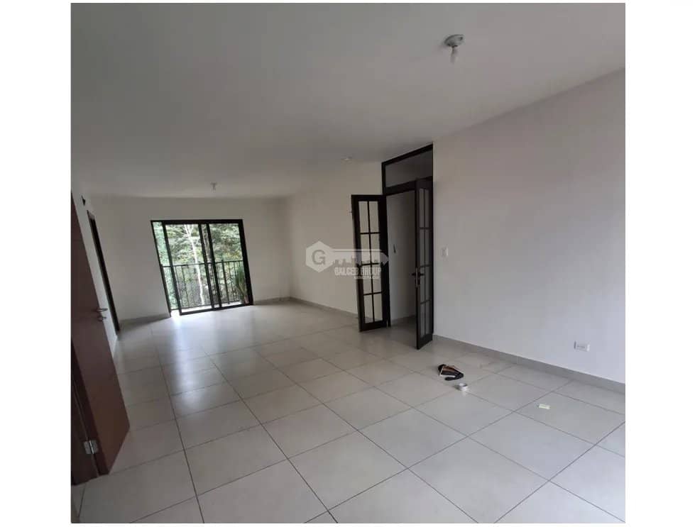 ANCON / EMBASSY VILLAGE / 210M / 3 HABITACION / 2 PARKING / BALCON - foto 1