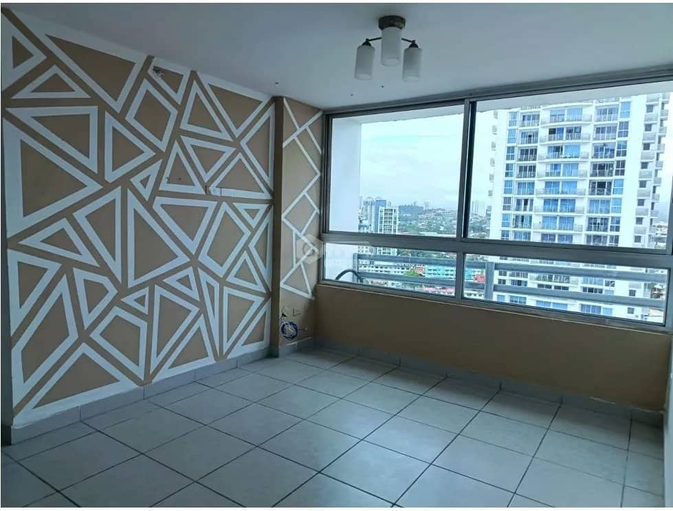 CARRASQUILLA / PH PREMIUM / 79M / 3 HABITACION / 2 BAÑOS / 1 PARKING - photo 1