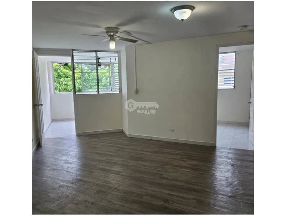CARRASQUILLA / PH PLAZA DE LOURDES / 2 HABITACION / 59M / BALCON - foto 1