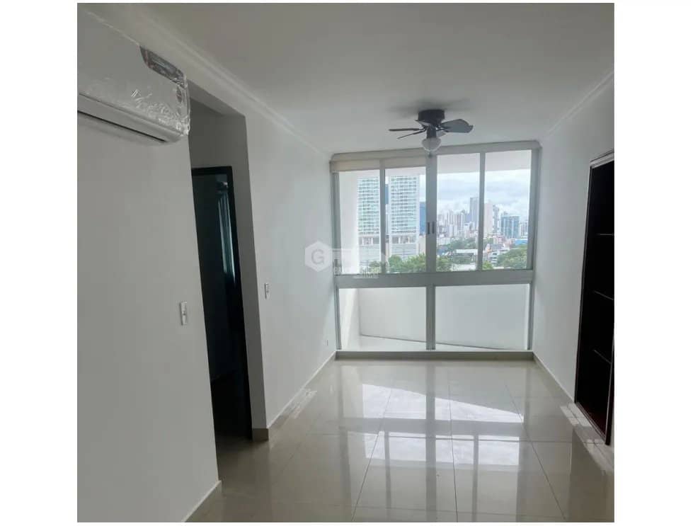 SAN FRANCISCO / PH INFINITY / 159M / 3 HABITACION / 2 PARKING / BALCON - photo 1