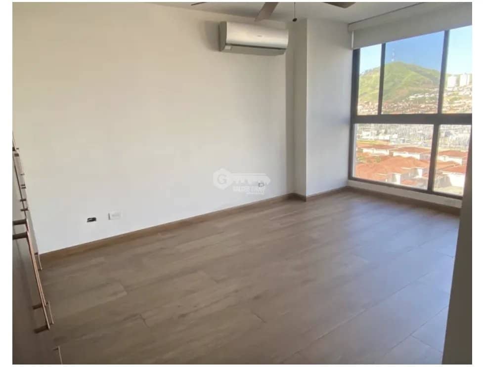 CONDADO DEL REY / PH COUNTRY CLUB / 97M / 2 HABITACION / PISCINAS - foto 1