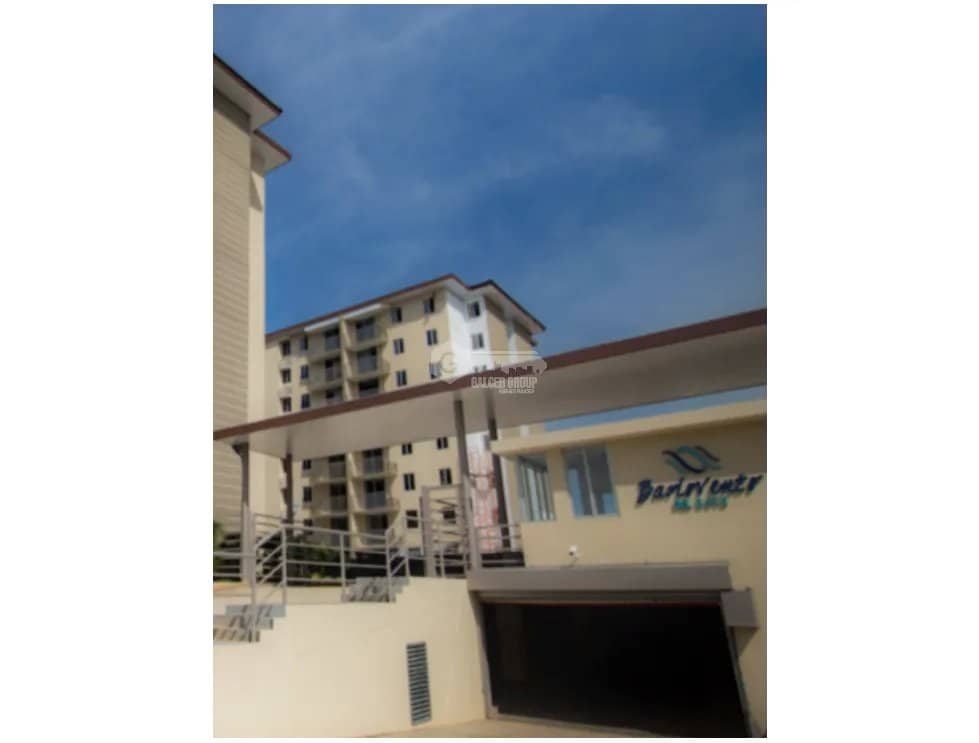 DON BOSCO / BARLOVENTO DEL ESTE / 82.6M / 3 HABITACIONES / BALCON JC - foto 1