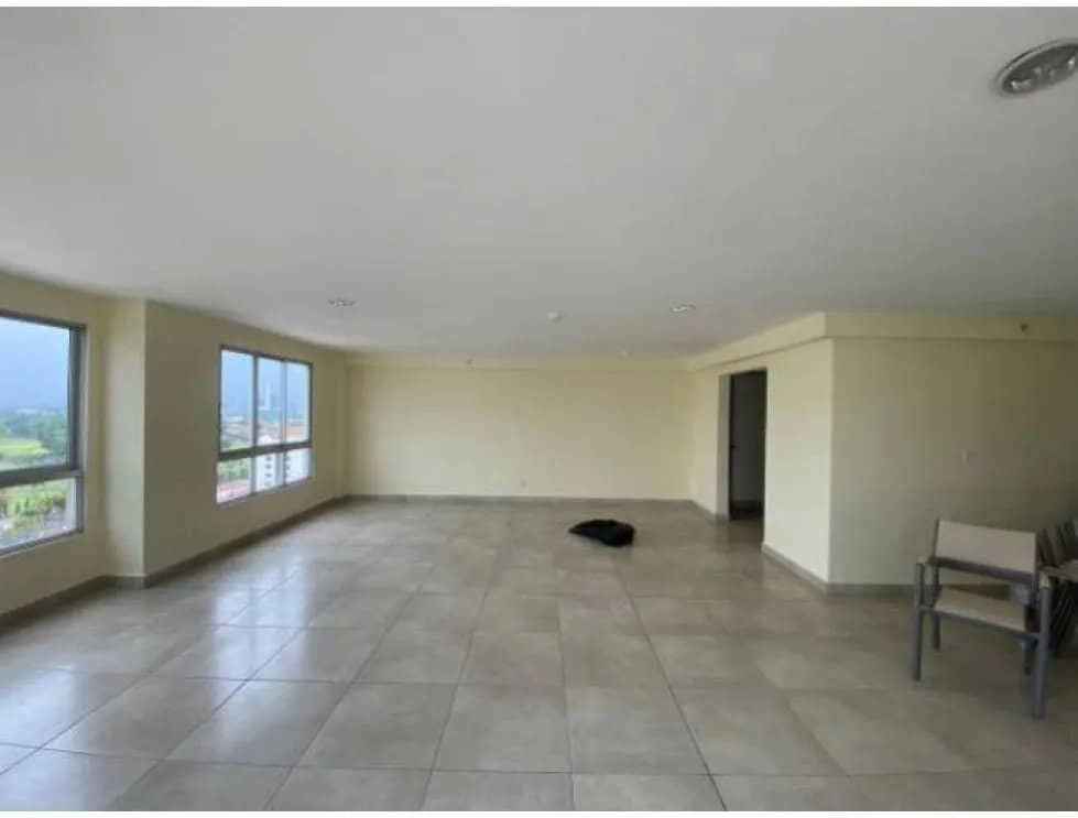 PARQUE LEFEVRE / PH SANTERRA / 70M / 2 HABITACIONES / DEPOSITO JC - foto 1