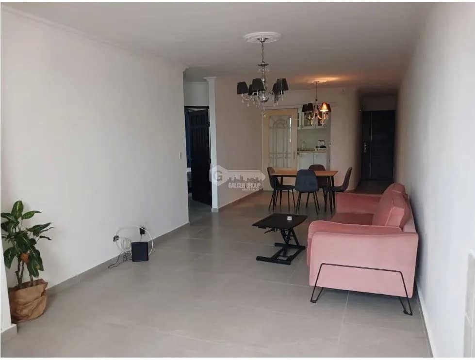 BELLA VISTA / AMAZONAS / 102M / 2 HABITACIONES / LINEA BLANCA YH - foto 1